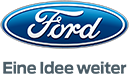 Datei:Ford-Logo.png