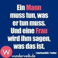 Vorschaubild der Version vom 21. April 2017, 14:44 Uhr
