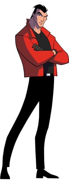 Datei:Bob Morane.png