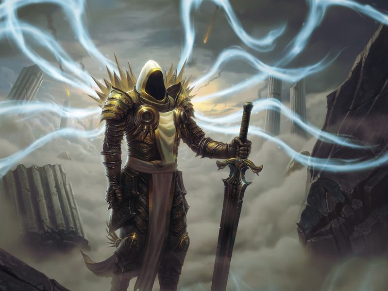 Datei:Diablo3.JPG
